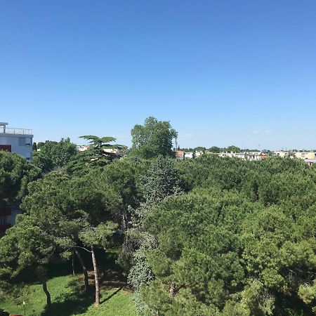 Bel Appartement Avec Vue Et Parking Prive Béziers Dış mekan fotoğraf