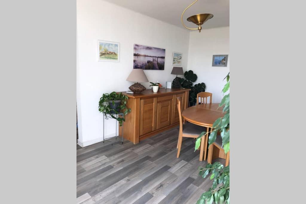 Bel Appartement Avec Vue Et Parking Prive Béziers Dış mekan fotoğraf